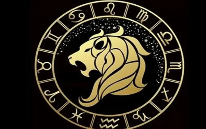 إرشادات مهمة لمواليد برج الأسد.. ماذا يقول الحظ اليوم؟